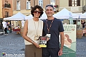VBS_4762 -  La Barbera Incontra 2026 - 14 Giugno 2026